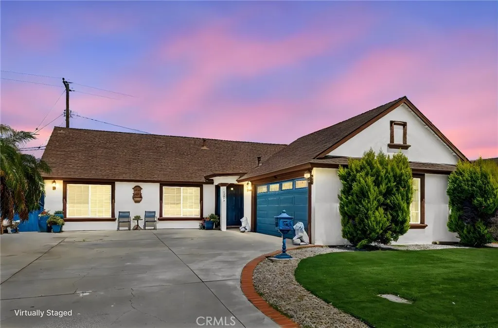 Additional image 21 of 13809 Arlista Street, La Puente, CA 91746