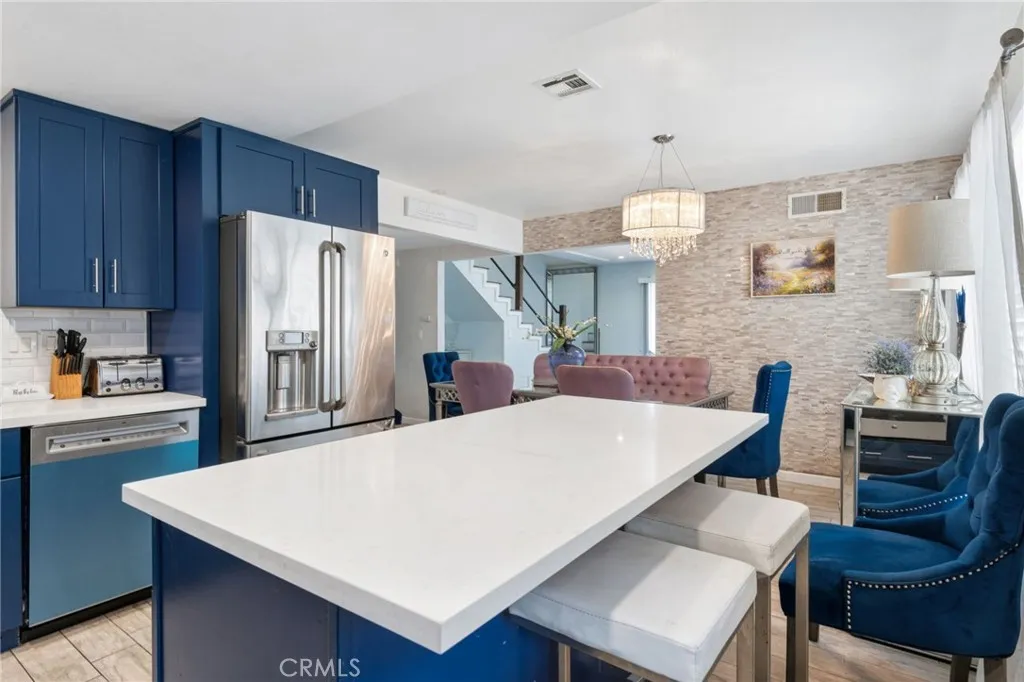 Additional image 27 of 13809 Arlista Street, La Puente, CA 91746