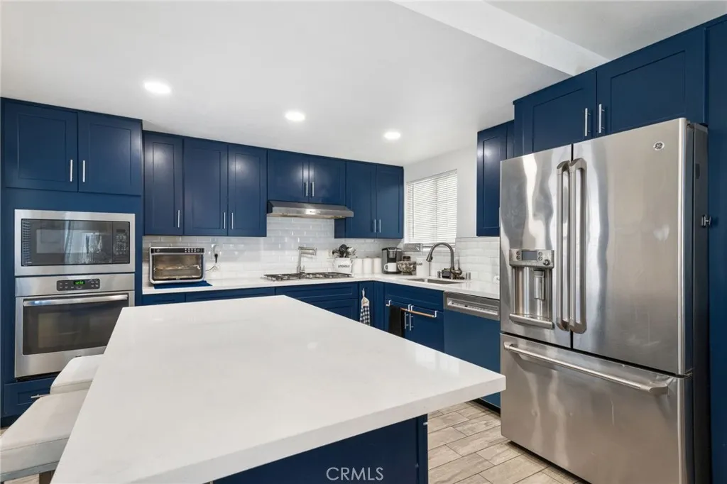 Additional image 26 of 13809 Arlista Street, La Puente, CA 91746