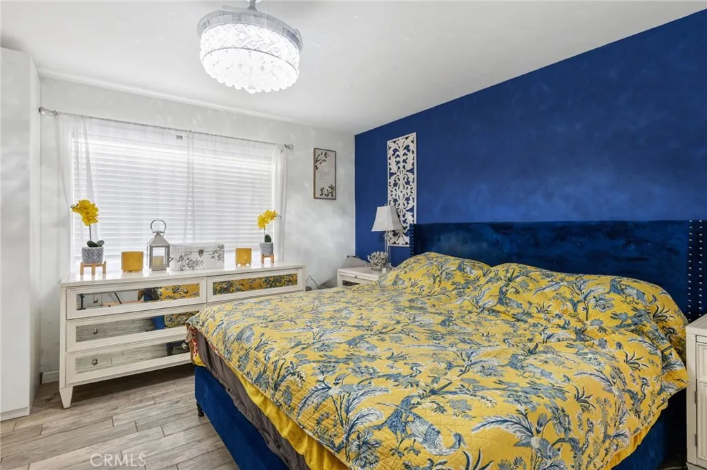 Additional image 29 of 13809 Arlista Street, La Puente, CA 91746