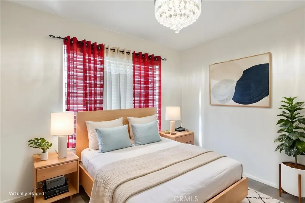 Additional image 12 of 13809 Arlista Street, La Puente, CA 91746