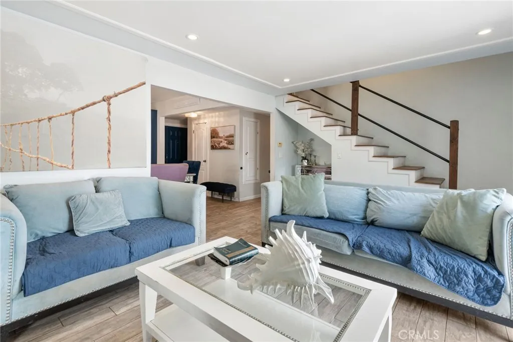 Additional image 24 of 13809 Arlista Street, La Puente, CA 91746