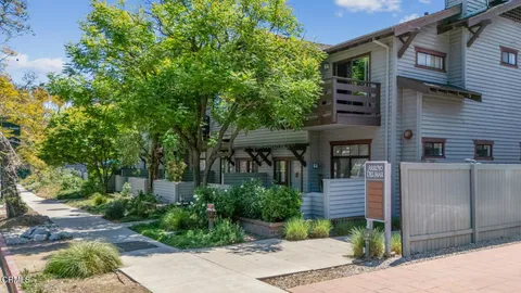 384 E Del Mar Boulevard, Pasadena, CA MLS: P1-21882
