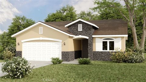 3161 Dinkey Creek Avenue, Merced, CA 95341 - MLS#: MC23172557