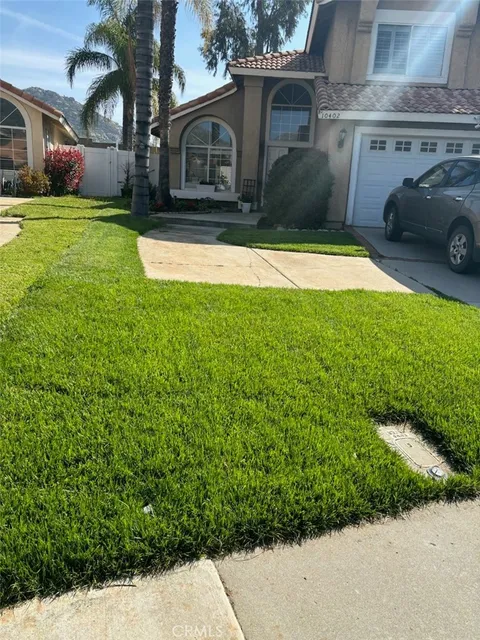 10402 Via Pajaro, Moreno Valley, CA 92557 - MLS#: DW25056769