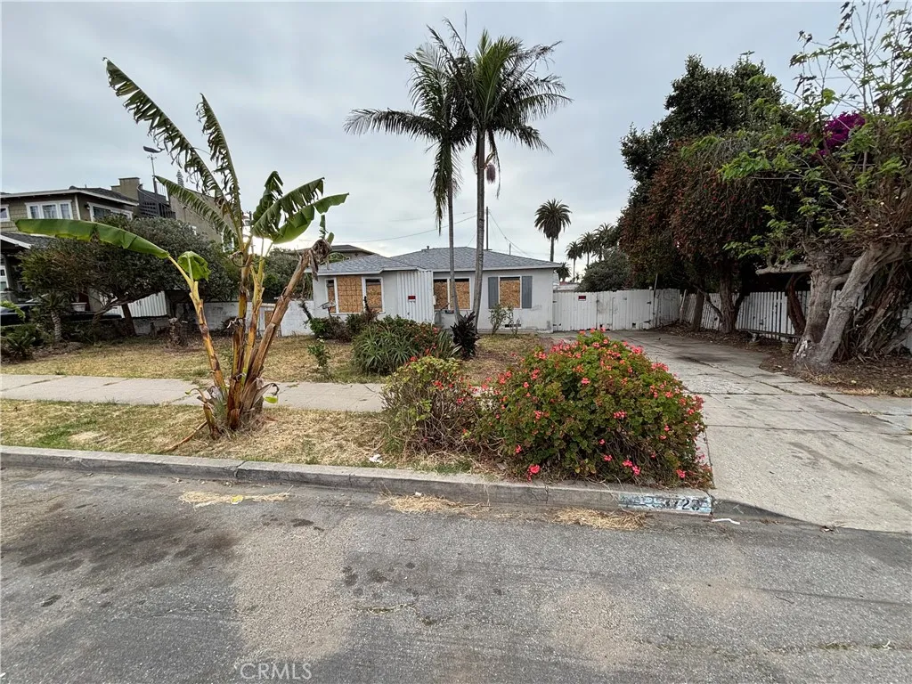 Additional image 2 of 3720 S Meyler St, San Pedro, CA 90731
