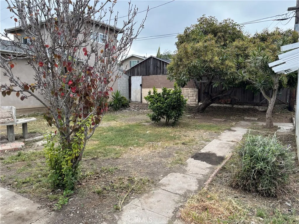 Additional image 10 of 3720 S Meyler St, San Pedro, CA 90731