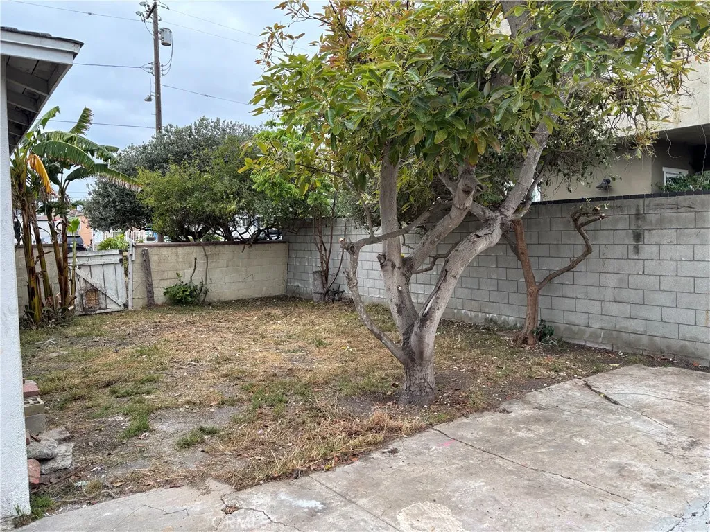 Additional image 12 of 3720 S Meyler St, San Pedro, CA 90731