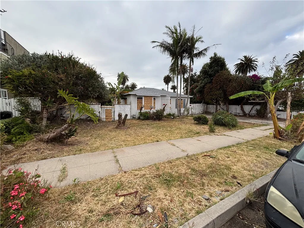 Additional image 6 of 3720 S Meyler St, San Pedro, CA 90731
