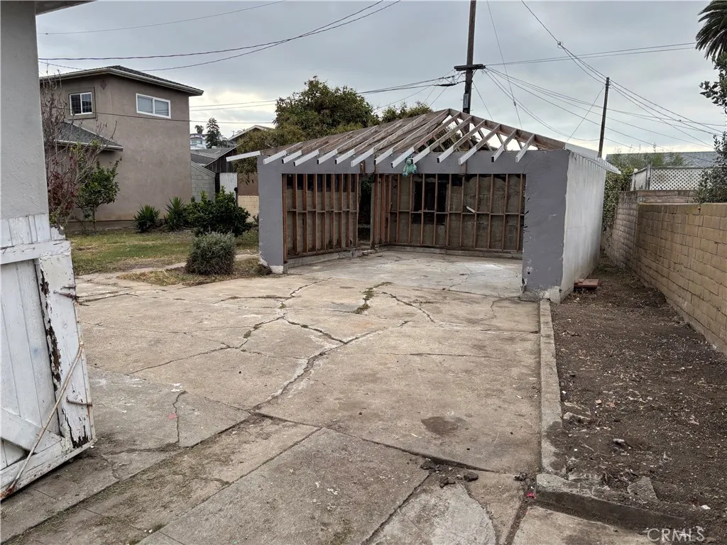 Additional image 11 of 3720 S Meyler St, San Pedro, CA 90731