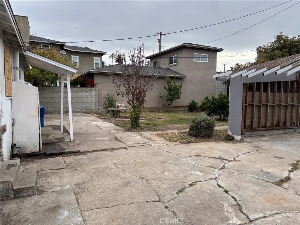 Additional image 3 of 3720 S Meyler St, San Pedro, CA 90731