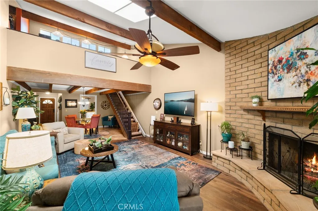 Additional image 47 of 11494 Los Molinos Way, Riverside, CA 92505