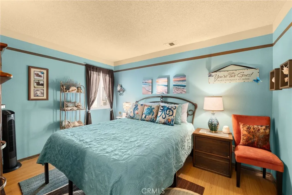 Additional image 59 of 11494 Los Molinos Way, Riverside, CA 92505