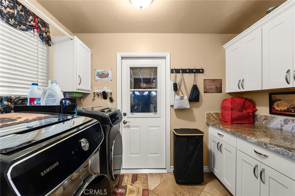 Additional image 55 of 11494 Los Molinos Way, Riverside, CA 92505