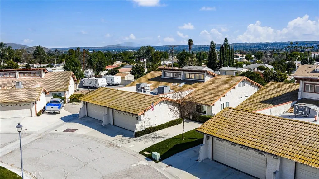 Additional image 39 of 11494 Los Molinos Way, Riverside, CA 92505