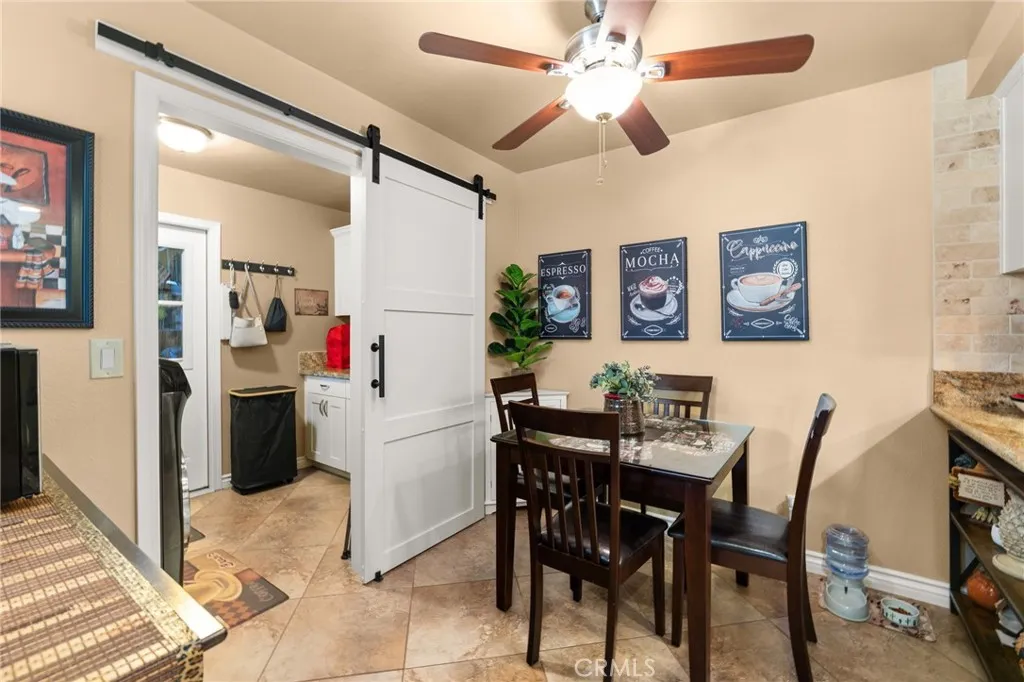 Additional image 53 of 11494 Los Molinos Way, Riverside, CA 92505