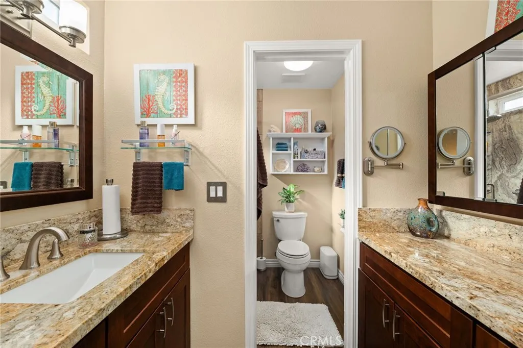 Additional image 23 of 11494 Los Molinos Way, Riverside, CA 92505