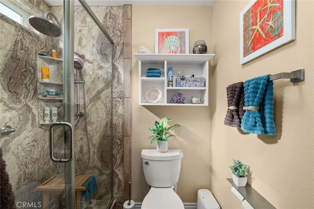 Additional image 65 of 11494 Los Molinos Way, Riverside, CA 92505