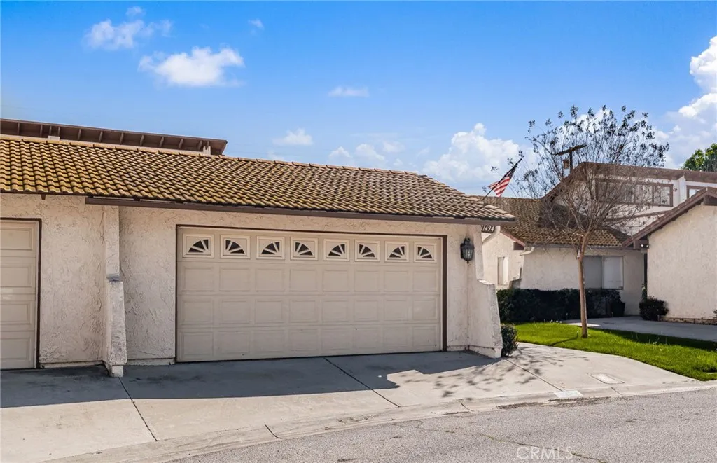 Additional image 41 of 11494 Los Molinos Way, Riverside, CA 92505