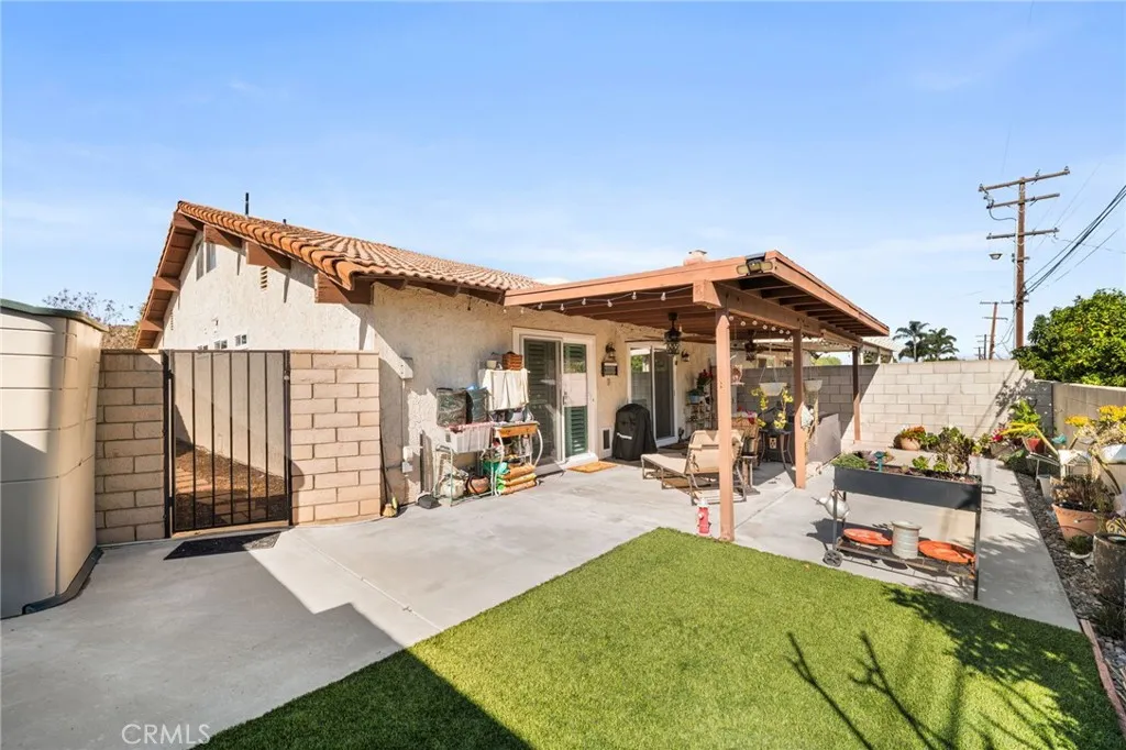 Additional image 70 of 11494 Los Molinos Way, Riverside, CA 92505