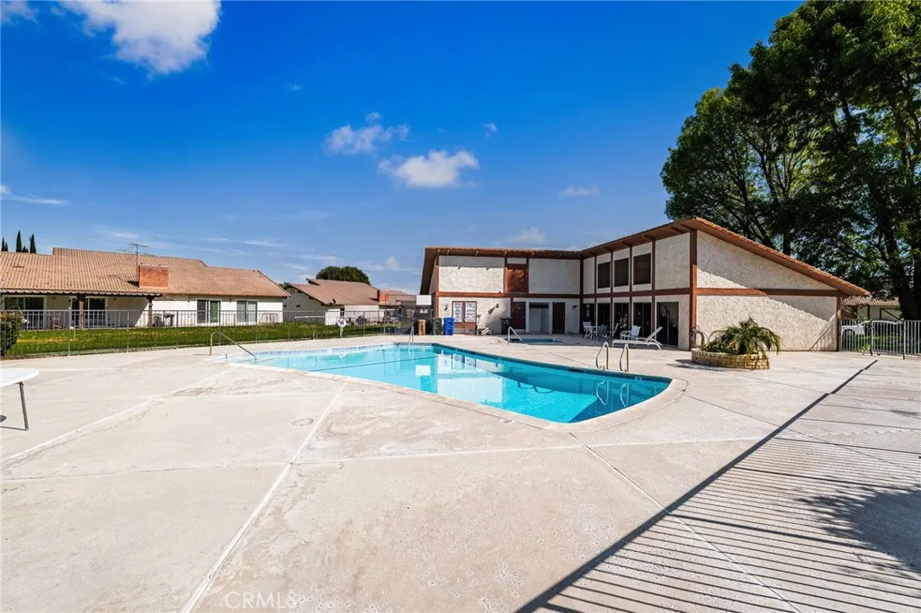 Additional image 73 of 11494 Los Molinos Way, Riverside, CA 92505