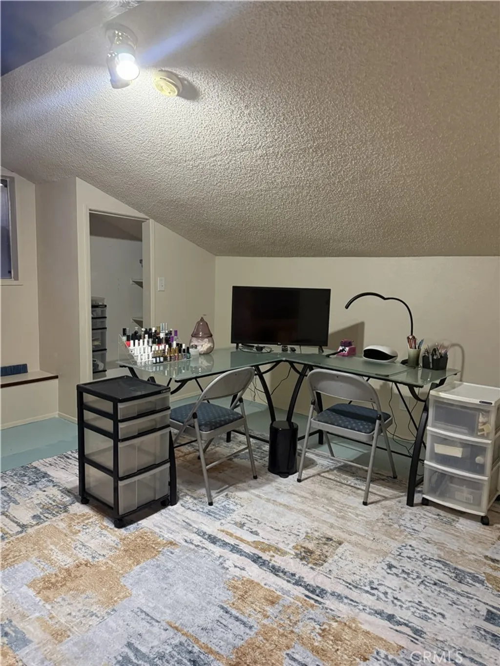 Additional image 42 of 11494 Los Molinos Way, Riverside, CA 92505