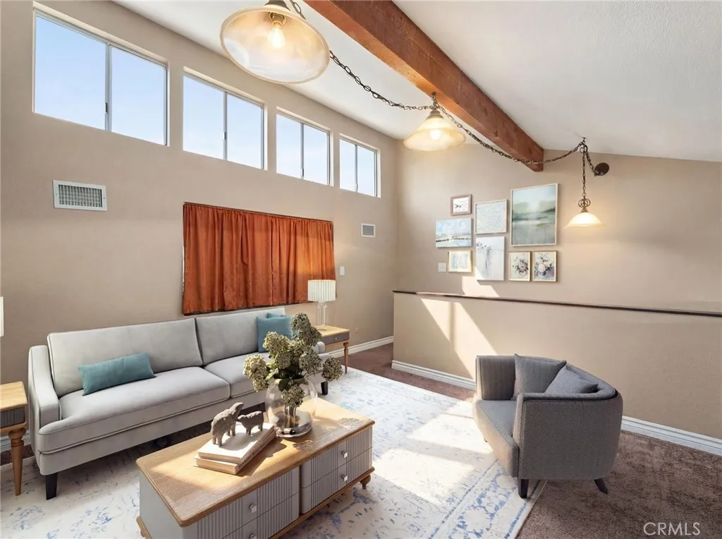 Additional image 25 of 11494 Los Molinos Way, Riverside, CA 92505