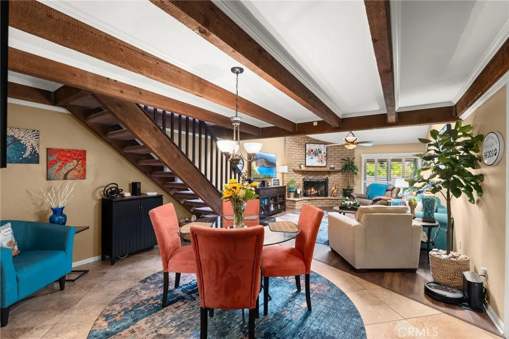 Additional image 43 of 11494 Los Molinos Way, Riverside, CA 92505