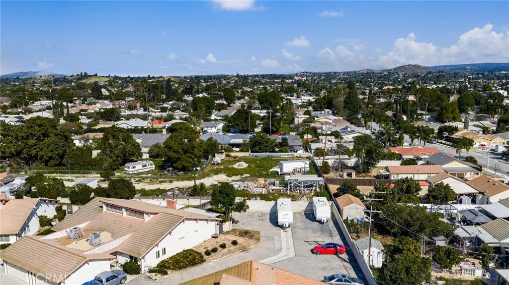 Additional image 34 of 11494 Los Molinos Way, Riverside, CA 92505