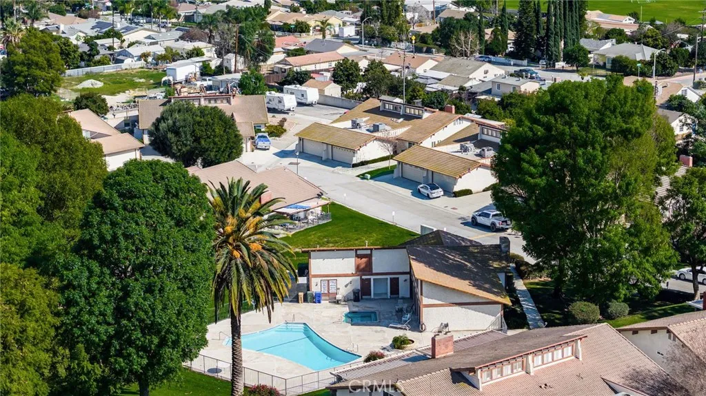 Additional image 79 of 11494 Los Molinos Way, Riverside, CA 92505