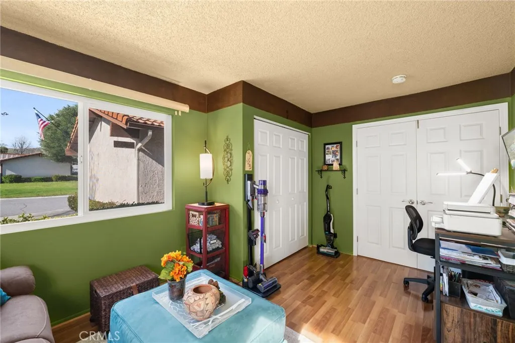 Additional image 57 of 11494 Los Molinos Way, Riverside, CA 92505