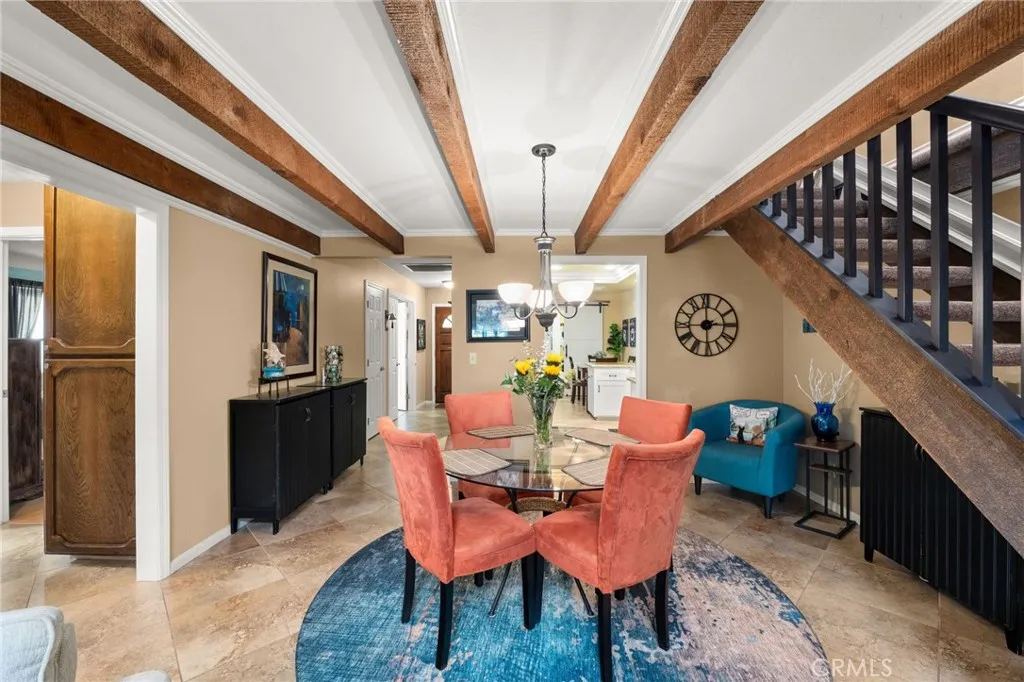 Additional image 8 of 11494 Los Molinos Way, Riverside, CA 92505