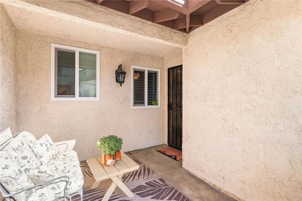 Additional image 5 of 11494 Los Molinos Way, Riverside, CA 92505