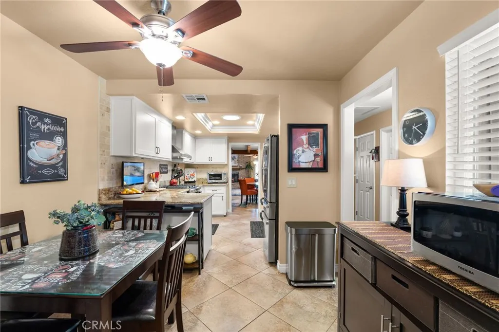 Additional image 54 of 11494 Los Molinos Way, Riverside, CA 92505