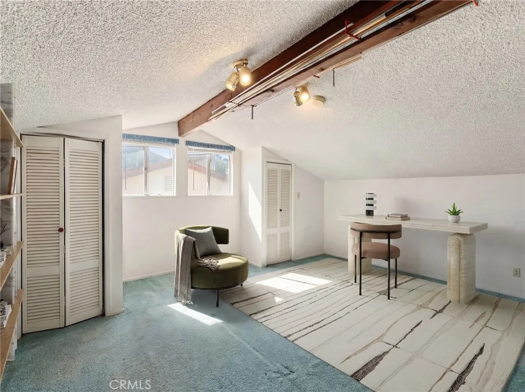 Additional image 26 of 11494 Los Molinos Way, Riverside, CA 92505