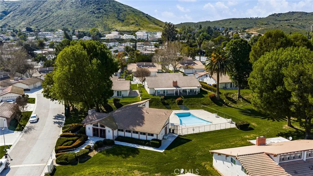 Additional image 36 of 11494 Los Molinos Way, Riverside, CA 92505