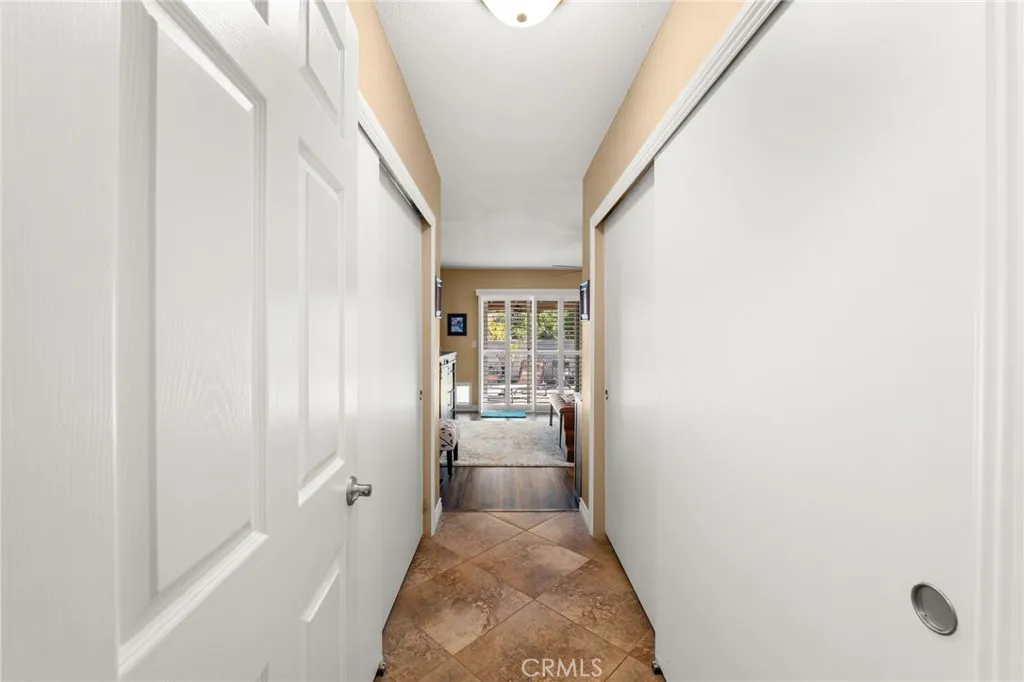 Additional image 61 of 11494 Los Molinos Way, Riverside, CA 92505