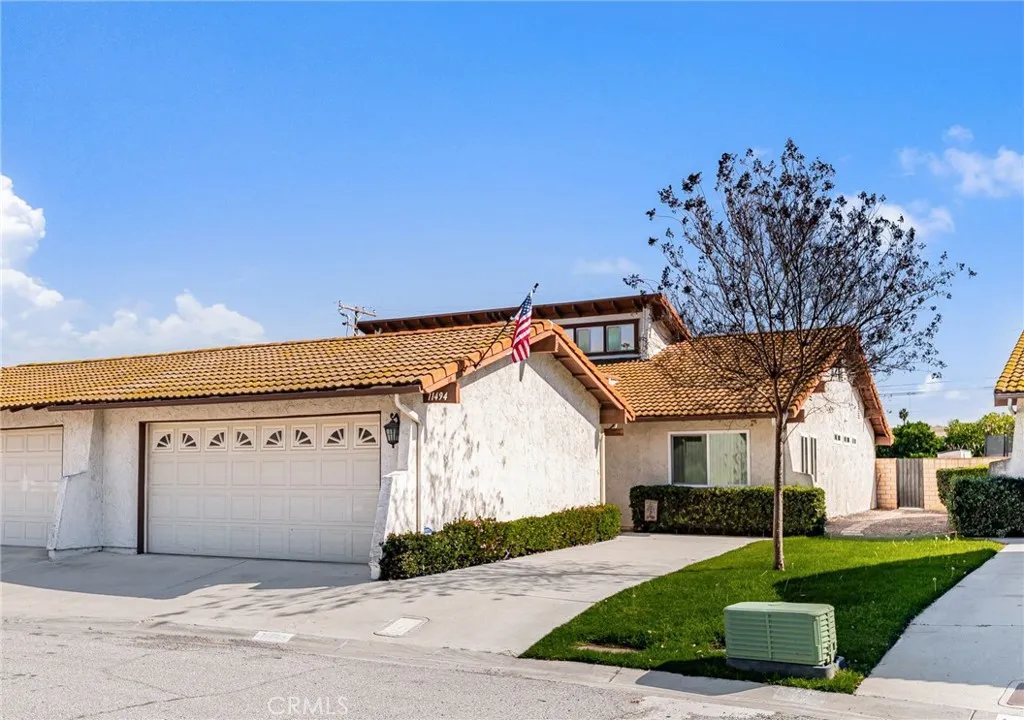 Additional image 44 of 11494 Los Molinos Way, Riverside, CA 92505