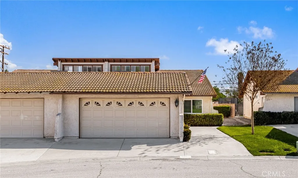 Additional image 40 of 11494 Los Molinos Way, Riverside, CA 92505