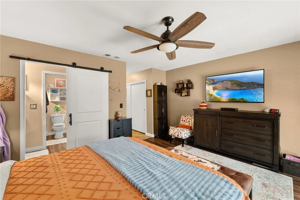 Additional image 62 of 11494 Los Molinos Way, Riverside, CA 92505