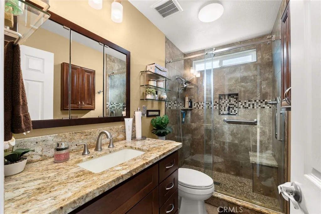 Additional image 58 of 11494 Los Molinos Way, Riverside, CA 92505