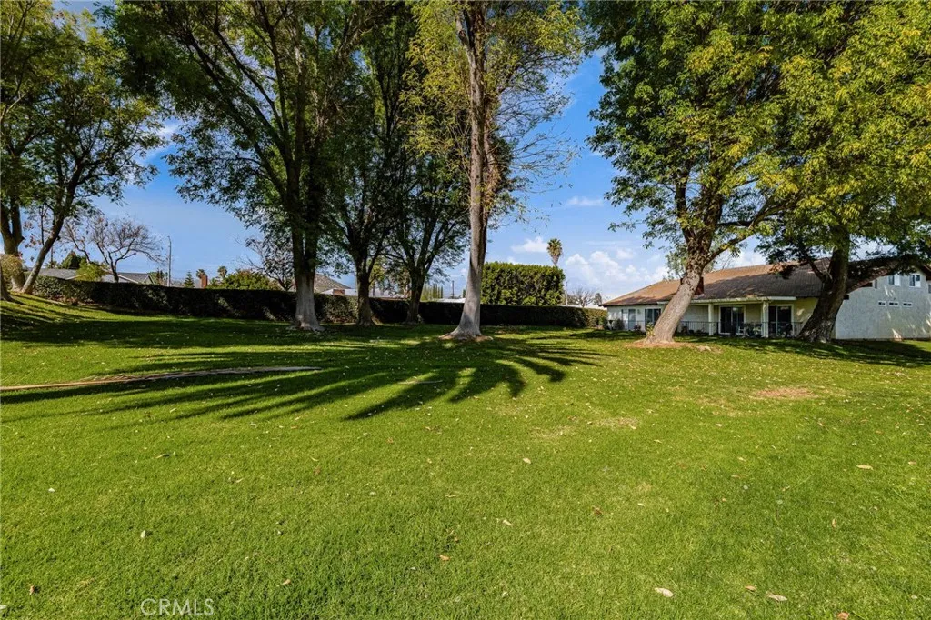 Additional image 74 of 11494 Los Molinos Way, Riverside, CA 92505