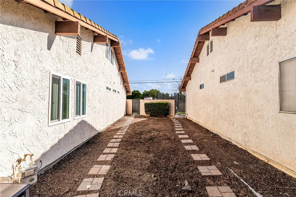 Additional image 31 of 11494 Los Molinos Way, Riverside, CA 92505