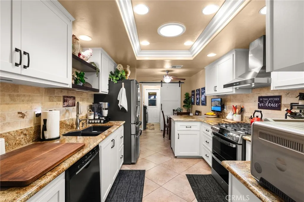 Additional image 50 of 11494 Los Molinos Way, Riverside, CA 92505