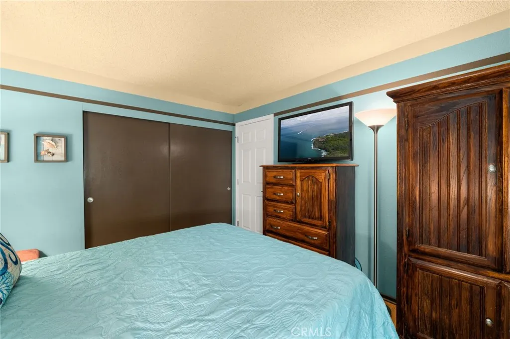 Additional image 60 of 11494 Los Molinos Way, Riverside, CA 92505