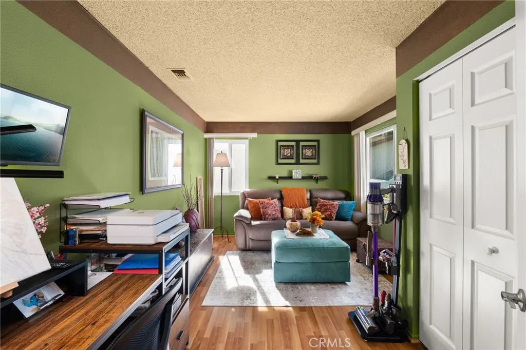 Additional image 56 of 11494 Los Molinos Way, Riverside, CA 92505