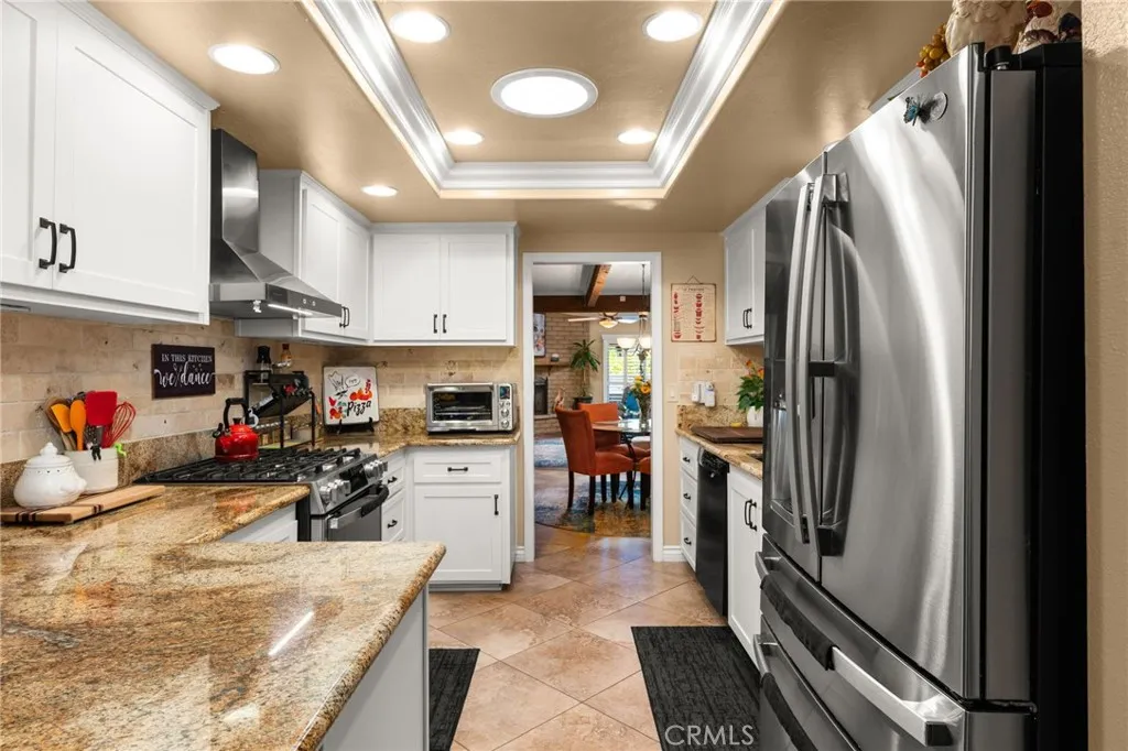 Additional image 52 of 11494 Los Molinos Way, Riverside, CA 92505