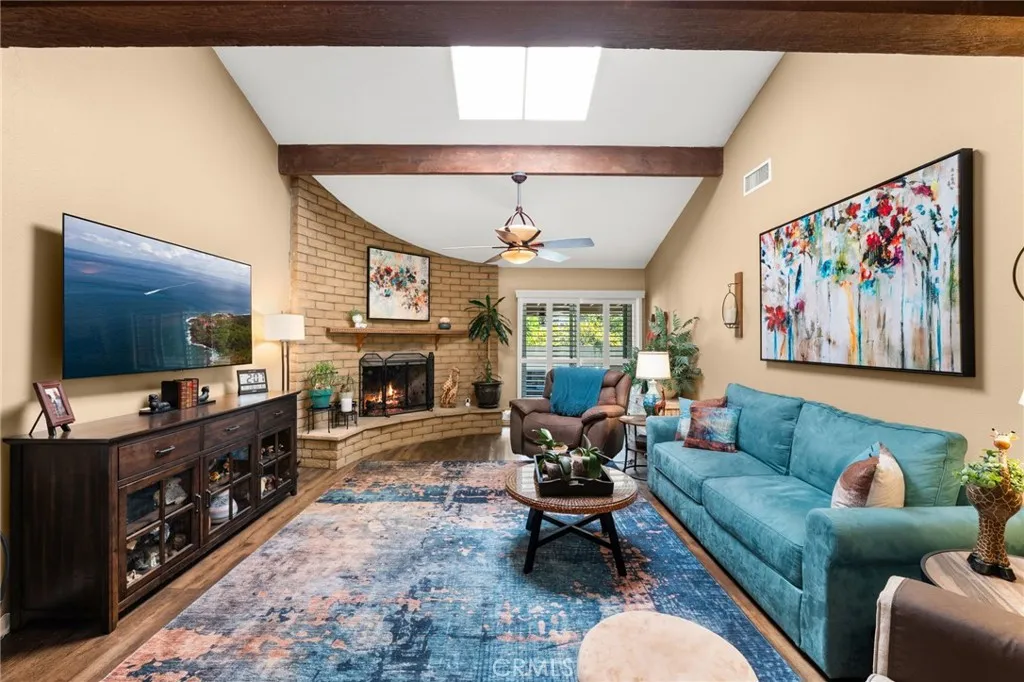 Additional image 48 of 11494 Los Molinos Way, Riverside, CA 92505