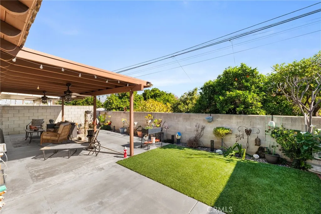 Additional image 30 of 11494 Los Molinos Way, Riverside, CA 92505