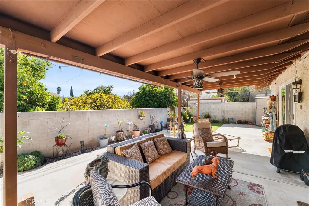 Additional image 68 of 11494 Los Molinos Way, Riverside, CA 92505